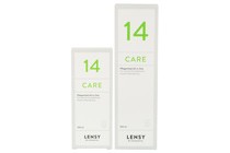 Lensy Care 14