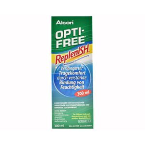 Opti-Free-Replenish-300ml-All-in-One-Lösung