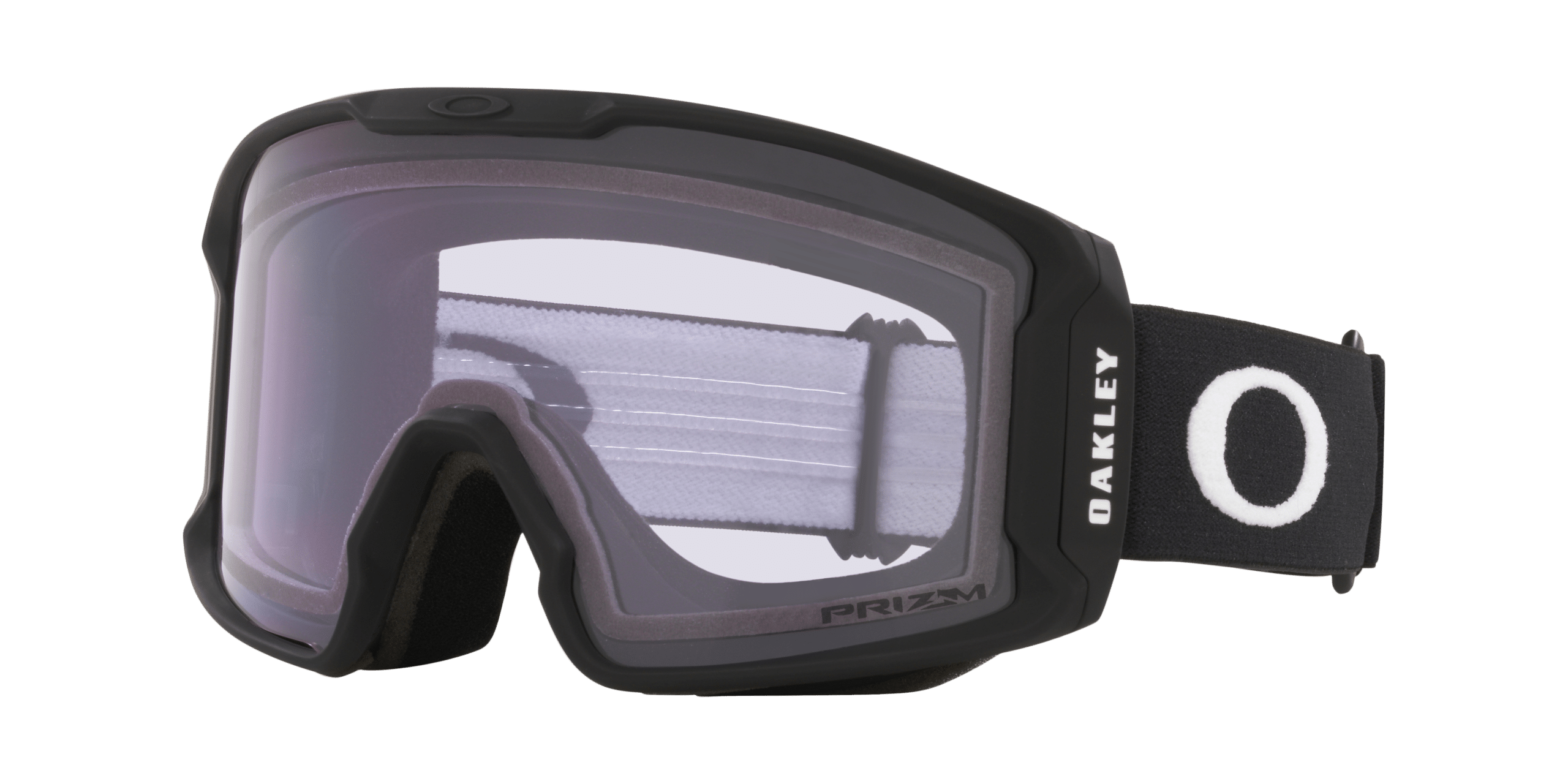 Line Miner™ L Factory Pilot Snow Goggles