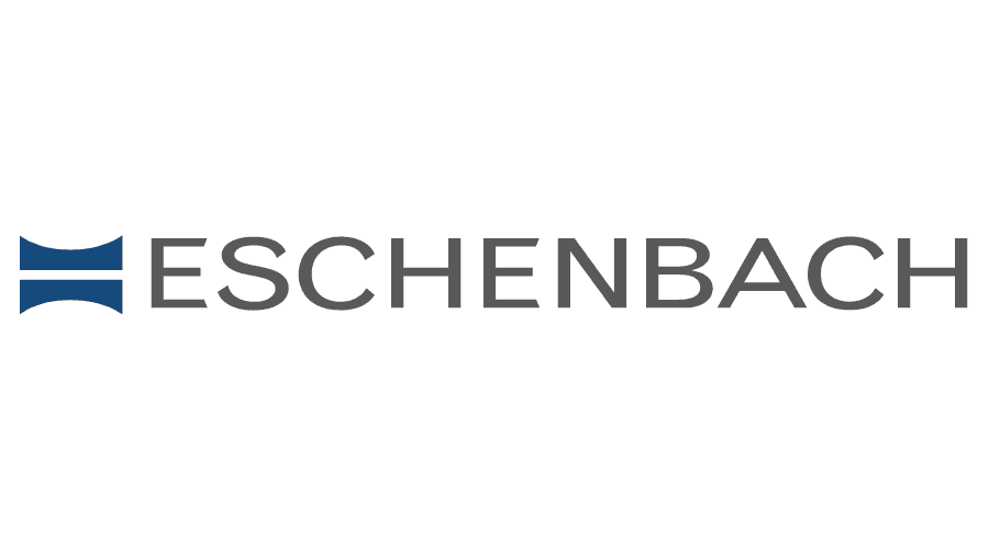 CO-Eschenbach