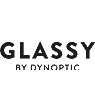 Glassy by Dynoptic