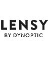 Lensy by Dynoptic