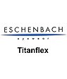 Eschenbach Titanflex Brillen