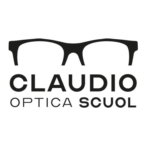 Optica Claudio