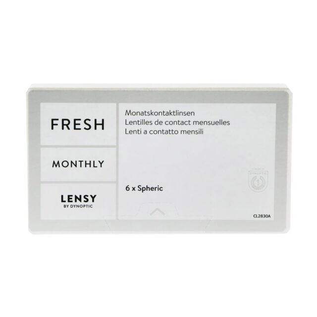 Lensy-Monthly-Fresh-Spheric-6-Monatslinsen