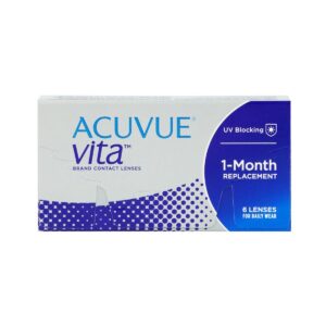Acuvue-Vita-6-Monatslinsen