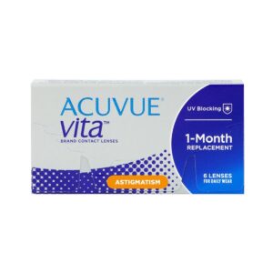 Acuvue-Vita-for-Astigmatism-6-Monatslinsen