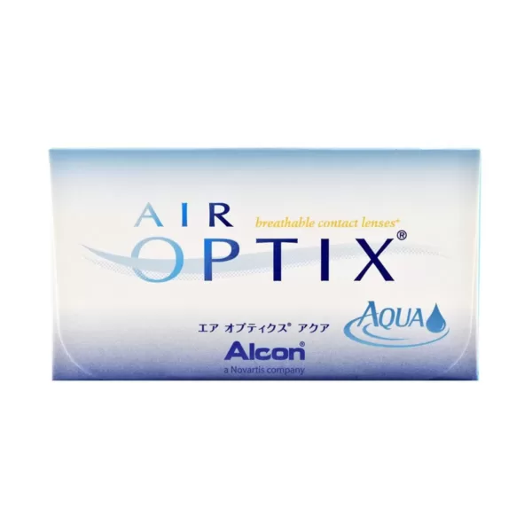 Air-Optix-Aqua-6-Monatslinsen