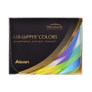 Air-Optix-Colors-2-farbige-Monatslinsen