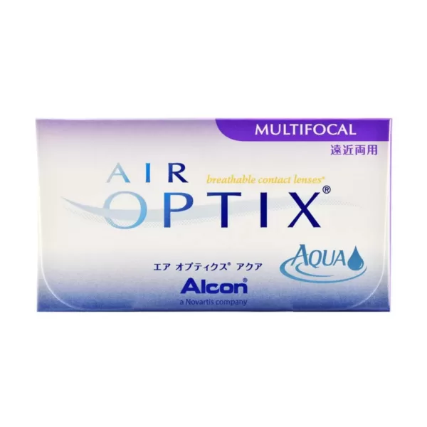 Air-Optix-Multifokal-6-Monatslinsen