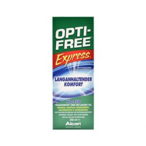 Opti-free-Express