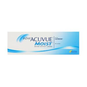 1-Day-Acuvue-Moist-30-Tageslinsen
