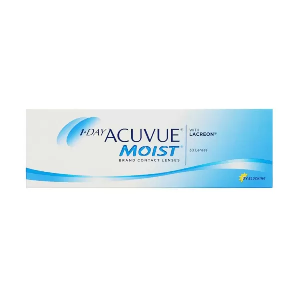 1-Day-Acuvue-Moist-30-Tageslinsen