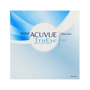 1-Day-Acuvue-TruEye-90-Tageslinsen