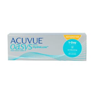 Acuvue-Oasys-1-Day-for-Astigmatism-30-Tageslinsen