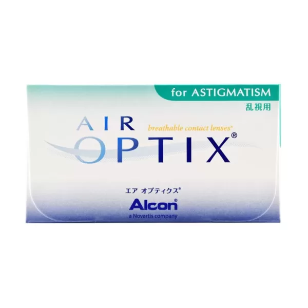 Air-Optix-for-Astigmatism-6-Monatslinsen