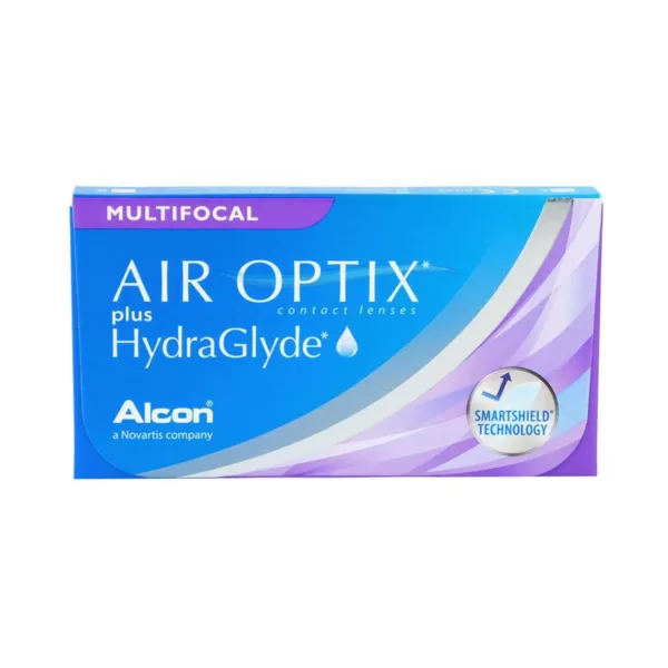 Air-Optix-plus-HydraGlyde-Multifocal-6-Monatslinsen