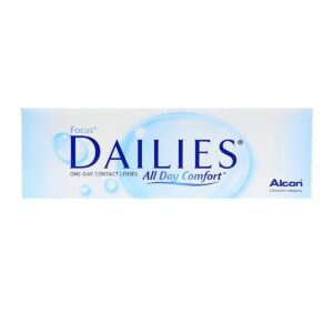 Dailies-All-Day-Comfort-30-Tageslinsen