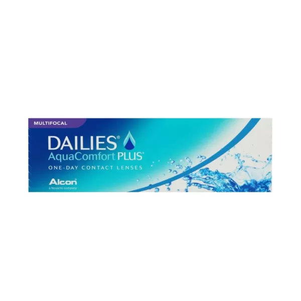 Dailies-AquaComfort-Plus-Multifocal-30-Tageslinsen