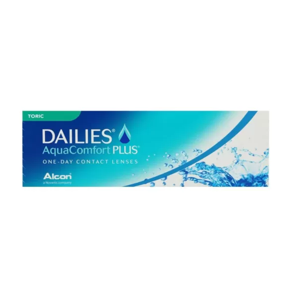 Dailies-AquaComfort-Plus-Toric-30-Tageslinsen
