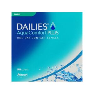 Dailies-AquaComfort-Plus-Toric-90-Tageslinsen