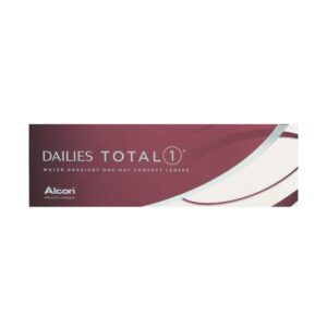 Dailies-Total-1-30-Tageslinsen