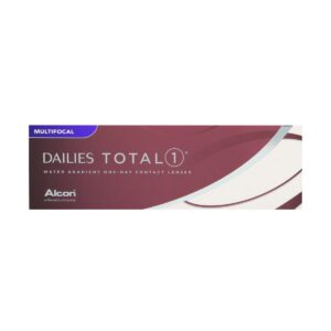 Dailies-Total-1-Multifocal-30-Tageslinsen