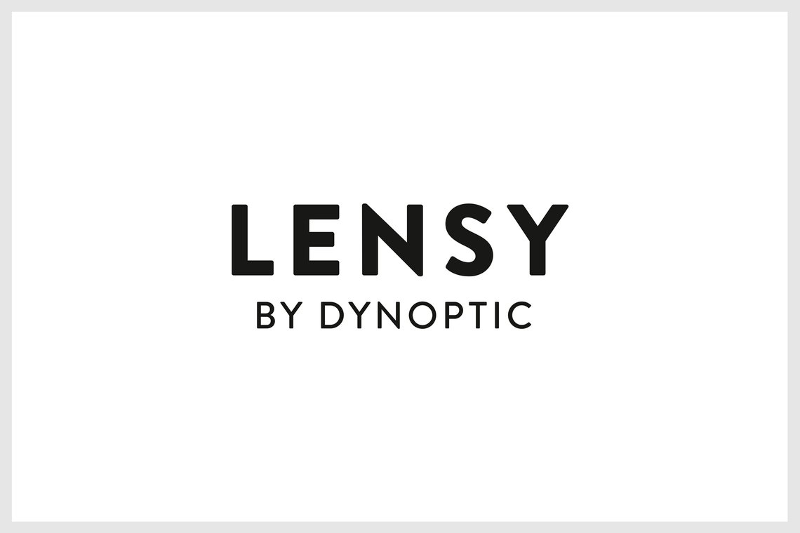 Lensy
