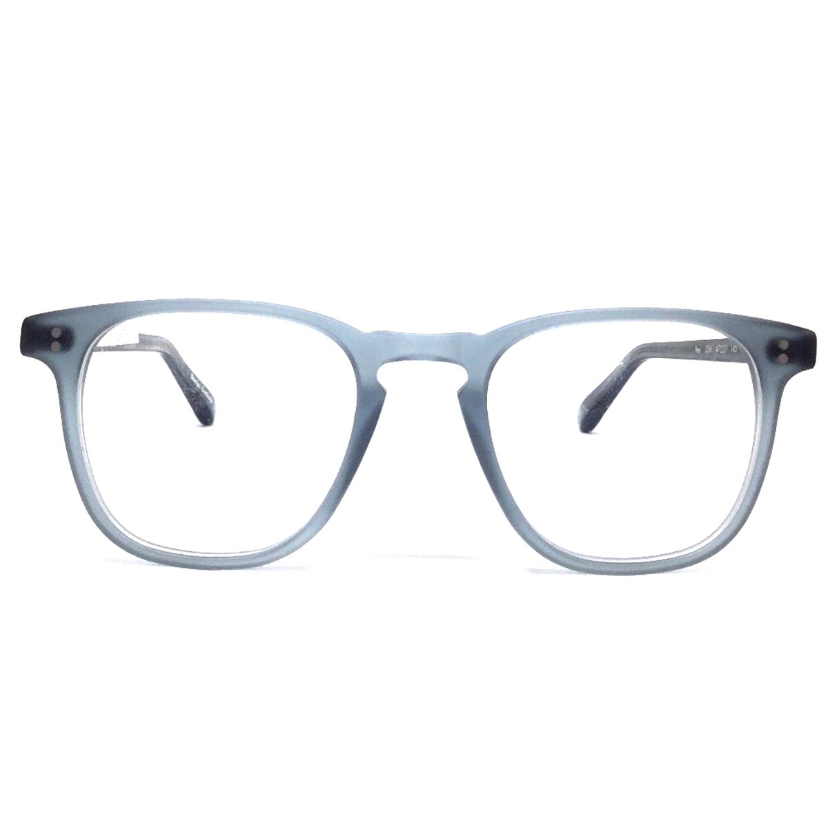 Hamburg Eyewear 16779 Shop Optica Claudio
