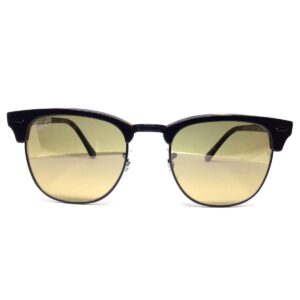 Ray Ban Clubmaster 18057