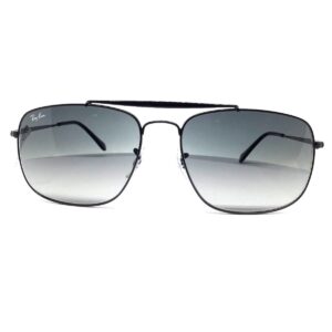 RayBan the Colonel 1705