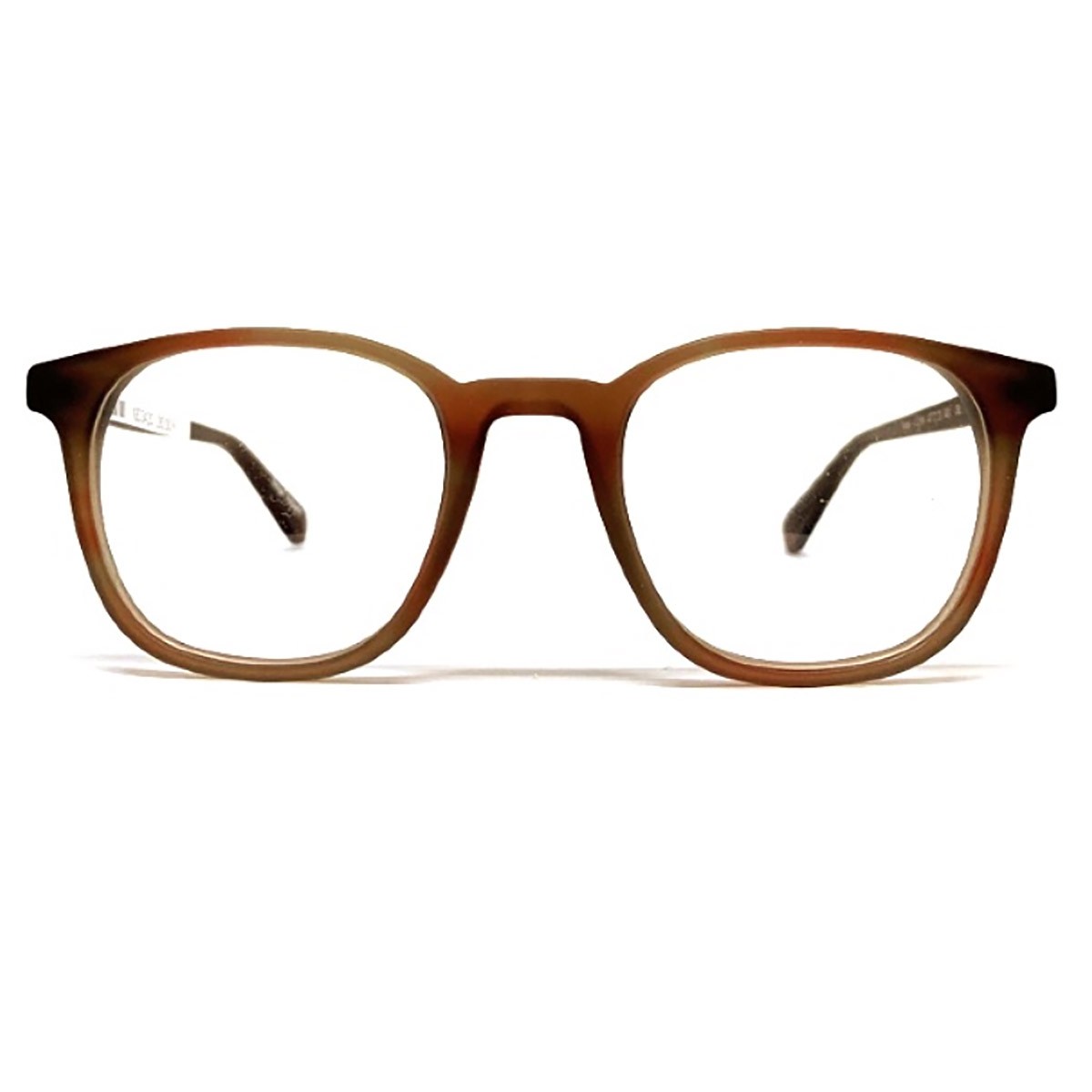 Hamburg Eyewear Frank 18334 Shop Optica Claudio