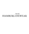 Hamburg-Eyewear