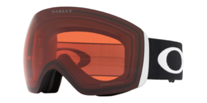 Oakley-Flight Deck™ L Snow Goggles