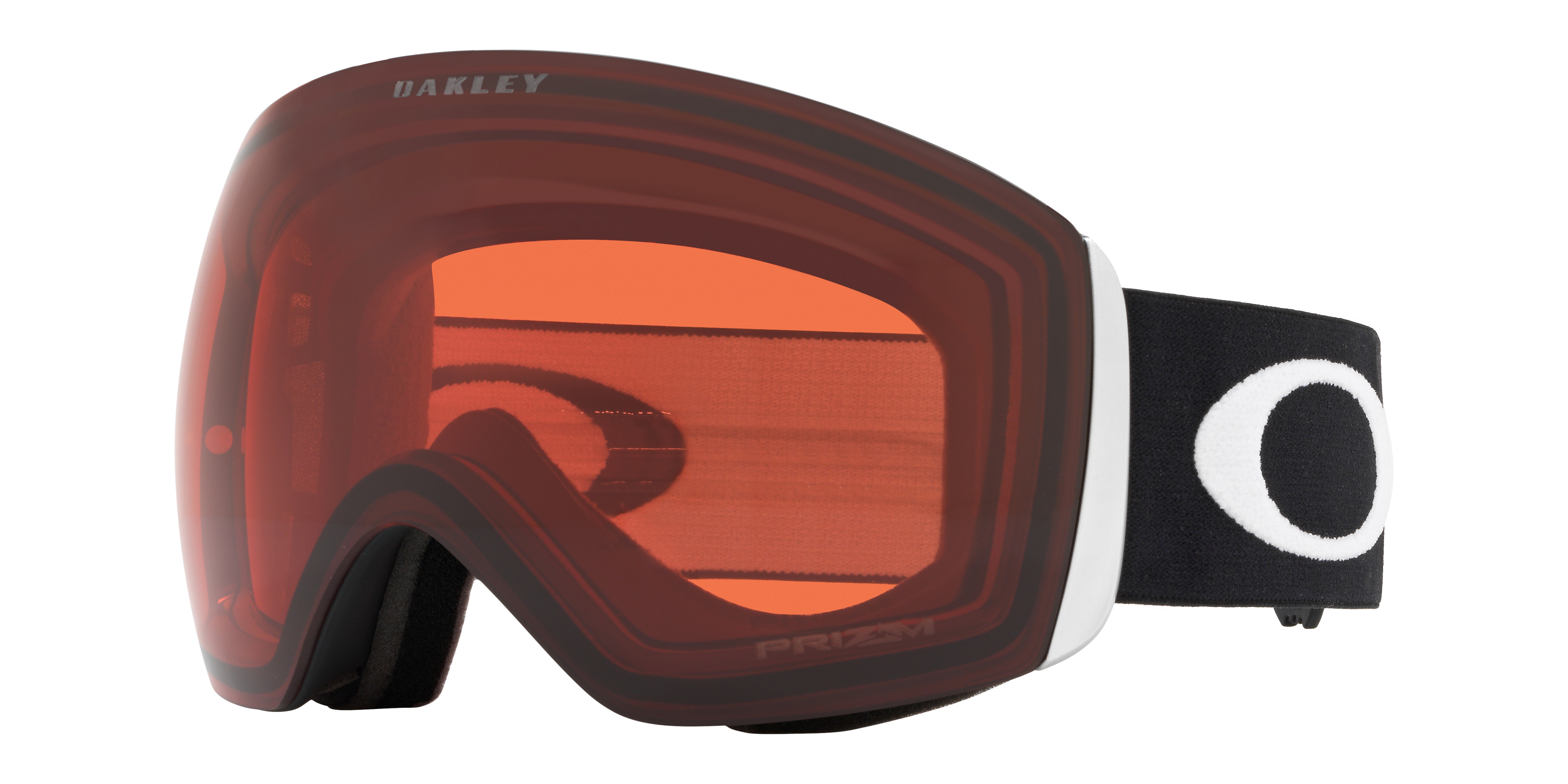 Oakley-Flight Deck™ L Snow Goggles