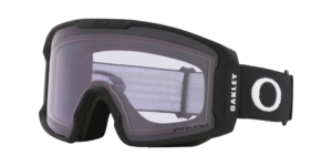 Line Miner™ L Factory Pilot Snow Goggles